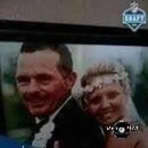 Meet your Posher, Sally